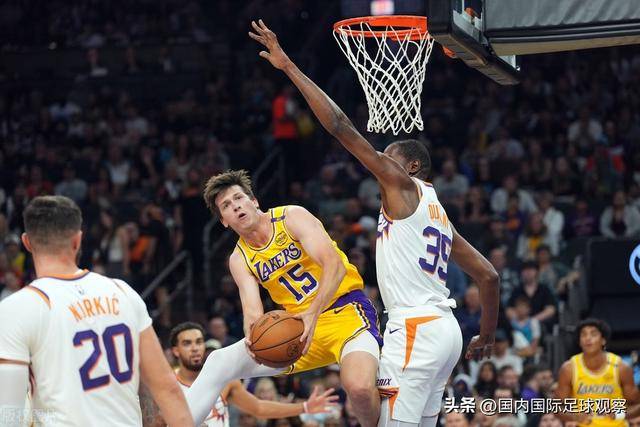 不满近期糟糕战绩？哈兰德叫停和曼城的续约谈判