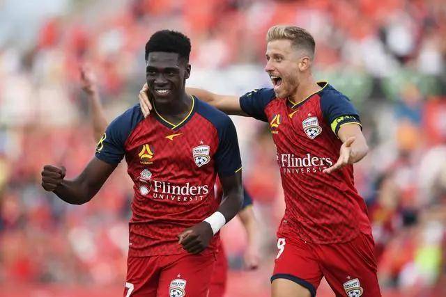 中国女篮大胜波多黎各 李梦18+5+7王思雨13分