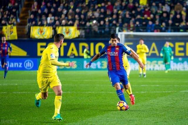 亚历山大41分雷霆大胜奇才8连胜 快船险胜灰熊