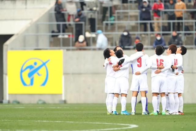 哈兰德本赛季英超前5轮10球 最近7轮仅2球