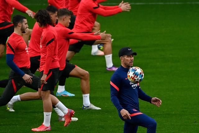 哈兰德本赛季英超前5轮10球 最近7轮仅2球