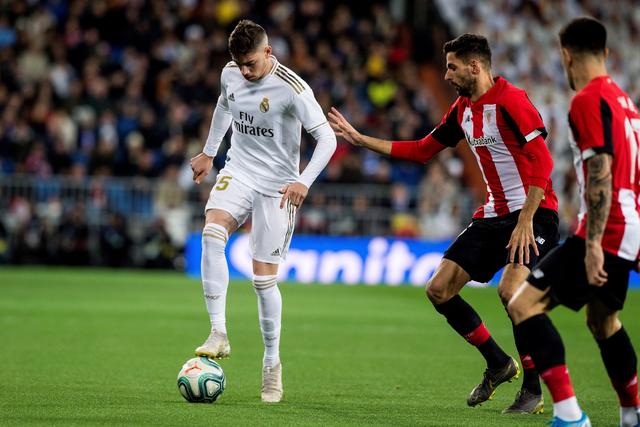 土媒：费内巴切准备官宣塔利斯卡加盟