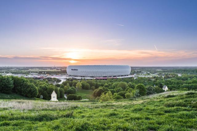 威少2年680万美元加盟掘金 第二年为球员选项