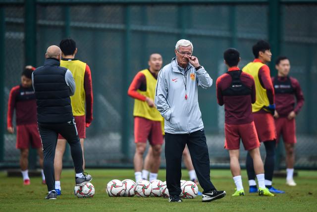 官方：姚明辞去中国篮协主席一职 郭振明接任