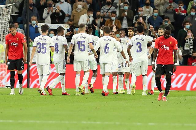 尼克斯森林狼交易细节更新 黄蜂作为第3方加入