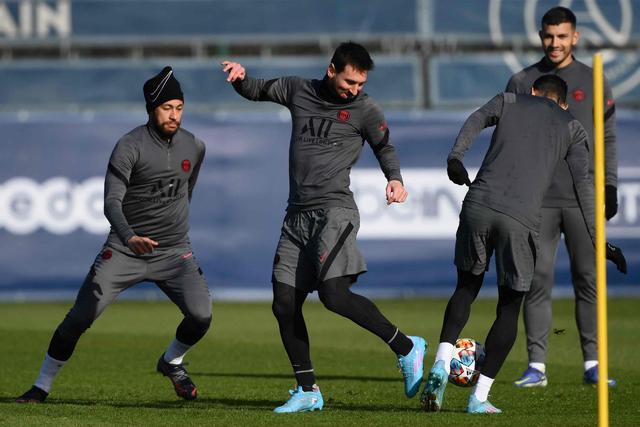 崔永熙17+10赵睿替补15分 广州力克新疆两连胜