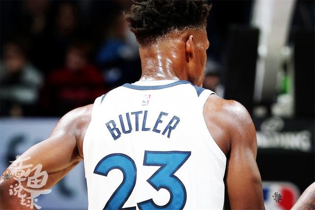 布克52分太阳力克鹈鹕升至西部第7 老鹰擒公牛