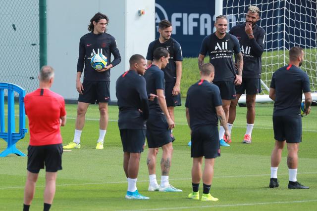 惨案！山东大胜宁波58分 宁波遭遇开季19连败