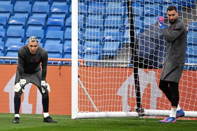 惨案！山东大胜宁波58分 宁波遭遇开季19连败