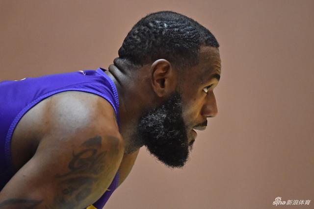 标王首秀?利物浦欧冠首战利好 数据示完胜马竞