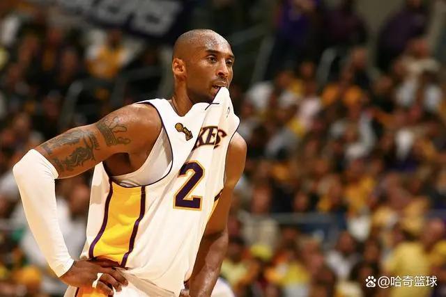 欧冠巅峰对决!大巴黎90分钟难破国米钢铁防线