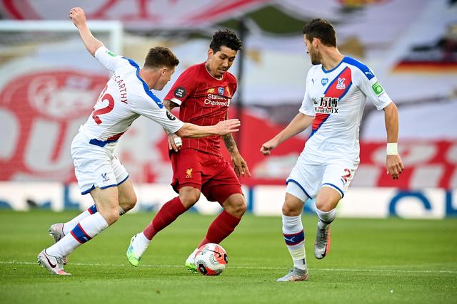 现役本土第一人！徐杰90%命中率单场9记三分