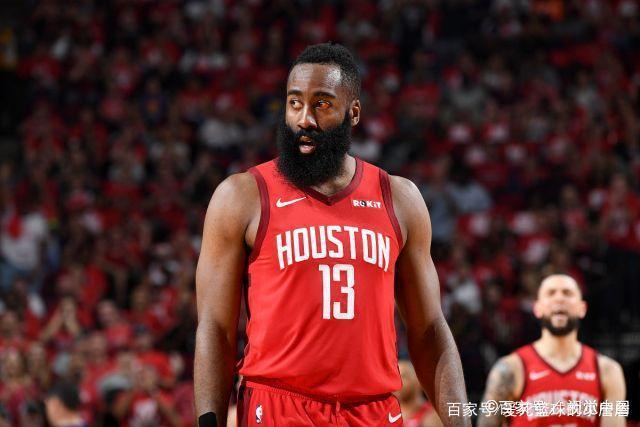 班凯罗29分魔术克活塞3连胜 猛龙送黄蜂4连败