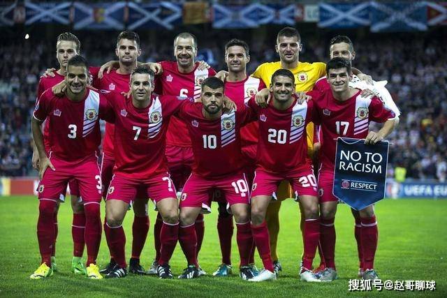 班凯罗29分魔术克活塞3连胜 猛龙送黄蜂4连败