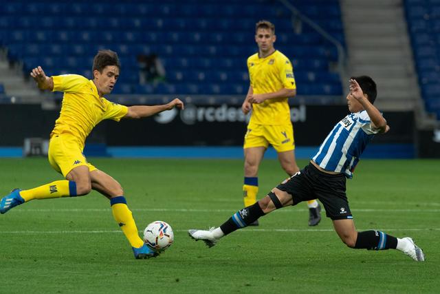 皇马已搞定利物浦后卫阿诺德 下一目标拜仁阿方索