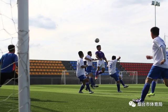 西甲-佩德里破门瑟洛特绝杀 巴萨1-2马竞