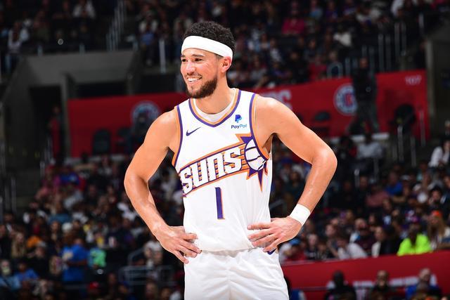 邹雨宸24+10北控胜同曦 吴昌泽18分吉林胜宁波