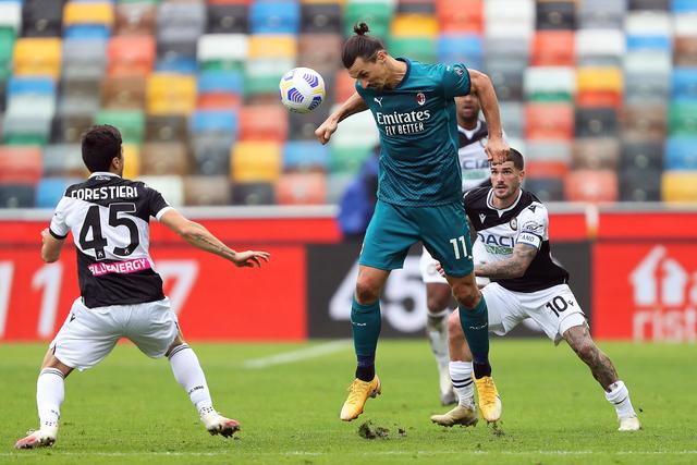 首次实现跨省联动 2026长三角国际铁人三项赛将开赛