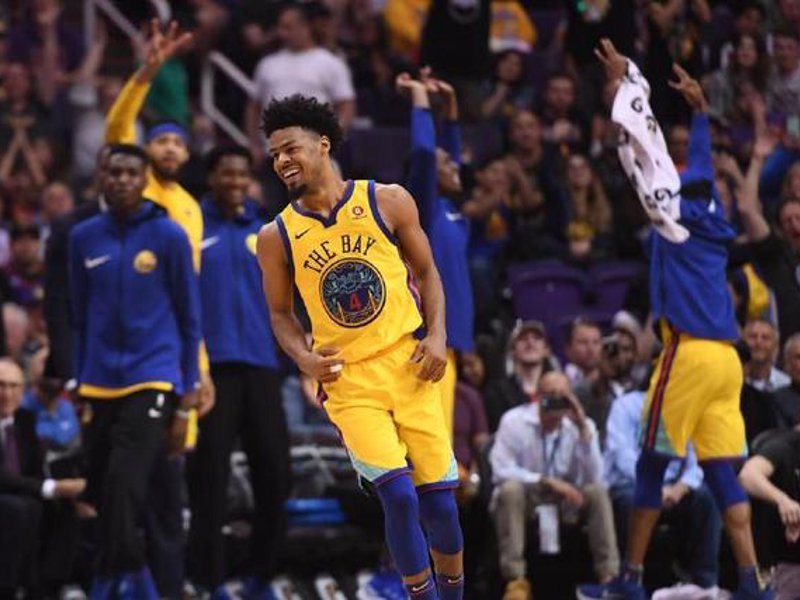 6686体育品牌故事